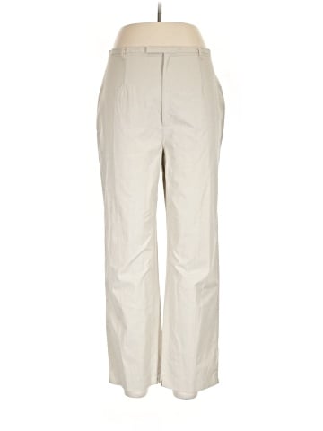 Banana Republic Casual Pants (view 1)