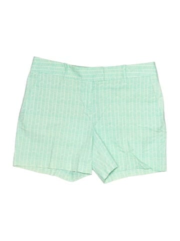 Nautica Shorts (view 1)