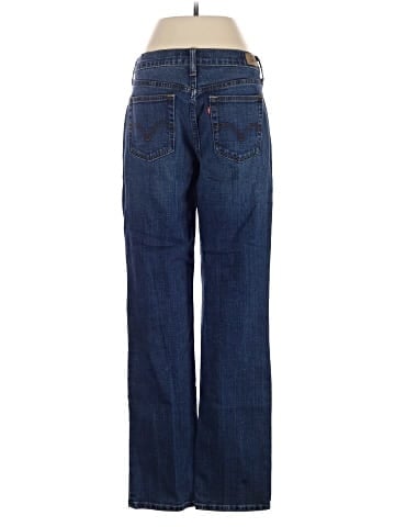 Levi's Jeans (view 2)