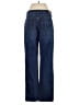 Levi's Blue Jeans Size 6L - photo 2
