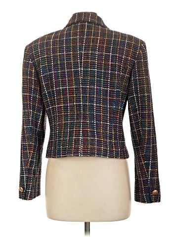 Novesta Silk Cardigan (view 2)