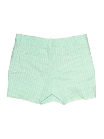 Nautica Shorts (view 2)
