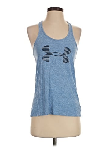 Under Armour Tank Top (view 1)