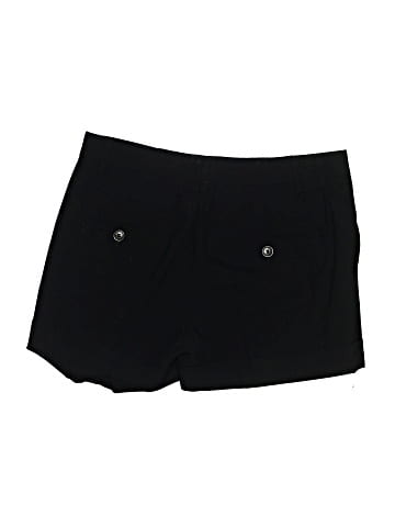 Zara Basic Shorts (view 2)
