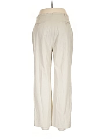 Banana Republic Casual Pants (view 2)