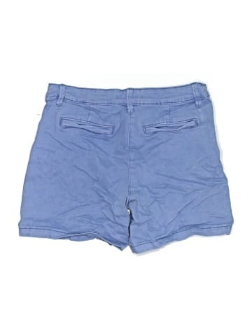 Land' n Sea Shorts (view 2)