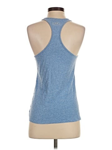 Under Armour Tank Top (view 2)