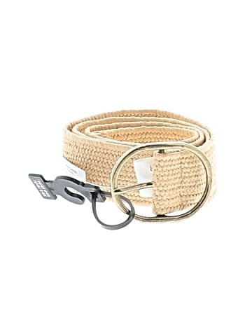 Old Navy Belt (view 1)