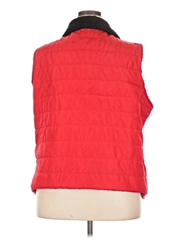 Onque Vest (view 2)