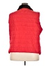 Onque 100% Polyester Red Vest Size 2X - photo 2