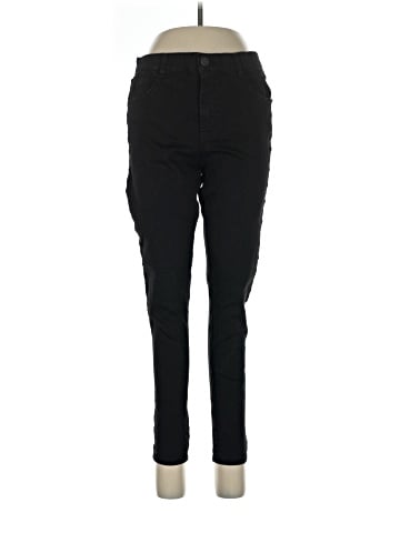 Wit & Wisdom Jeggings (view 1)