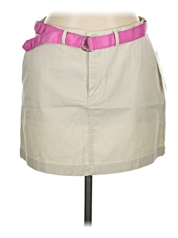 Ralph Lauren Sport Casual Skirt (view 1)