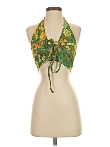 Urban Outfitters Kimono (view 1)