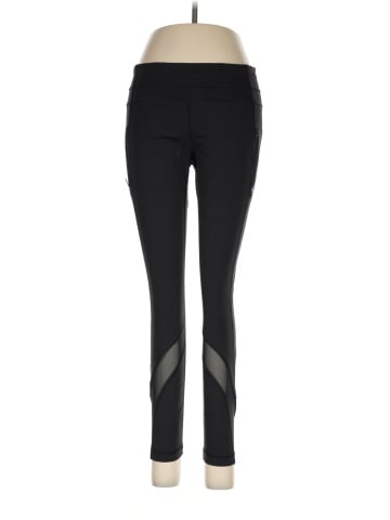 Lululemon Athletica Active Pants (view 1)