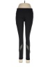 Lululemon Athletica Black Active Pants Size 8 - photo 1