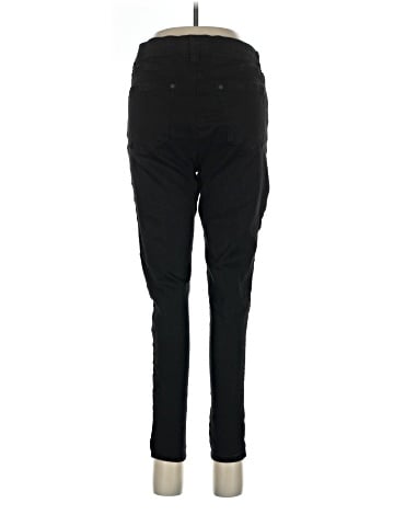 Wit & Wisdom Jeggings (view 2)