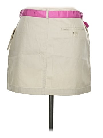 Ralph Lauren Sport Casual Skirt (view 2)