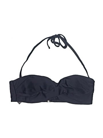 ALLSAINTS Swimsuit Top (view 1)