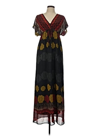 Twenty One Casual Dress (view 1)