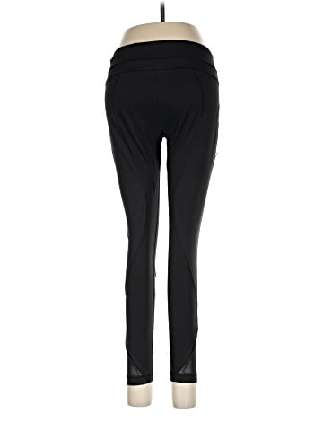Lululemon Athletica Active Pants (view 2)