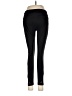 Lululemon Athletica Black Active Pants Size 8 - photo 2