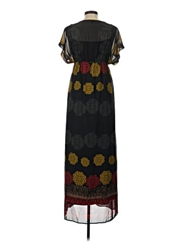 Twenty One Casual Dress (view 2)
