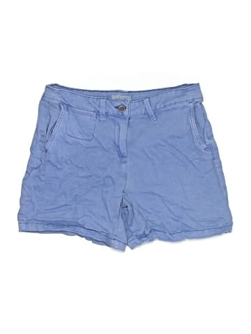 Land' n Sea Shorts (view 1)