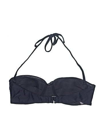 ALLSAINTS Swimsuit Top (view 2)