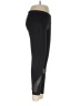 Lululemon Athletica Black Active Pants Size 8 - photo 4