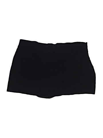 Lands' End Skort (view 1)