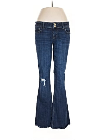 American Eagle Outfitters Jeans (view 1)