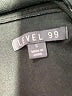 Level 99 Black Jacket Size S - photo 6