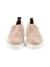 Naturalizer Tan Sneakers Size 7 (wide) - photo 2