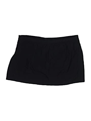Lands' End Skort (view 2)
