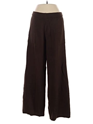 Steve Madden Casual Pants (view 1)