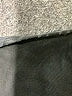 Unbranded Black Tank Top Size S (estimated) - photo 7