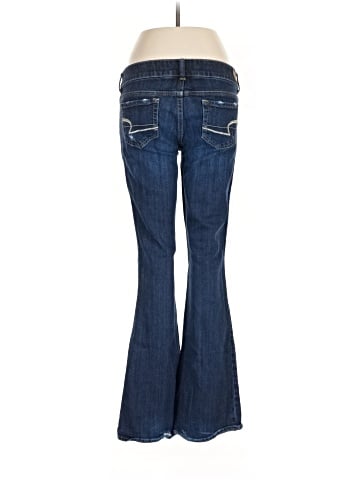American Eagle Outfitters Jeans (view 2)
