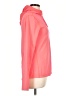 Nike Pink Pullover Hoodie Size L - photo 4
