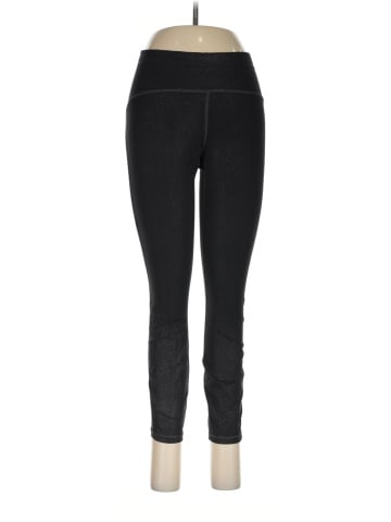 Lululemon Athletica Active Pants (view 1)