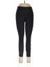 Lululemon Athletica Black Active Pants Size 10 - photo 1