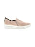 Naturalizer Tan Sneakers Size 7 (wide) - photo 1