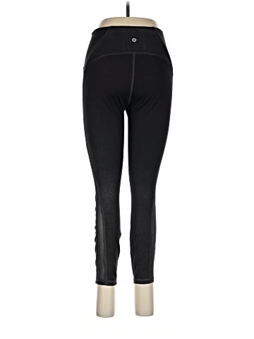 Lululemon Athletica Active Pants (view 2)