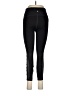Lululemon Athletica Black Active Pants Size 10 - photo 2