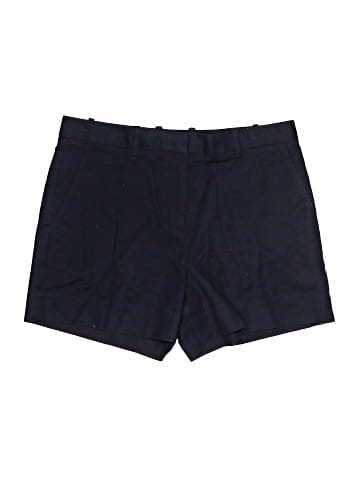 Gap Shorts (view 1)