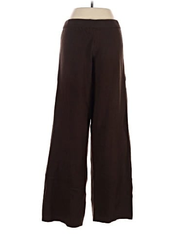 Steve Madden Casual Pants (view 2)