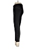 Lululemon Athletica Black Active Pants Size 10 - photo 5