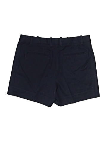 Gap Shorts (view 2)