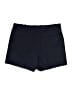 Gap Solid Blue Shorts Size 6 - photo 2