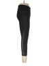 Lululemon Athletica Black Active Pants Size 10 - photo 4