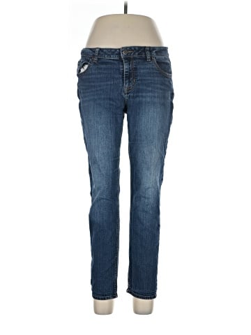 Unbranded Jeans (view 1)